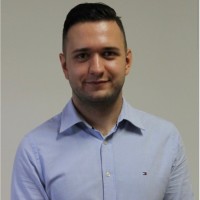 Grzegorz Preuss