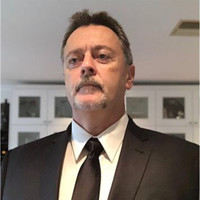 Alan Schultze
