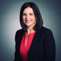 Katie Sunderland