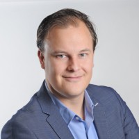 Jasper De Jong