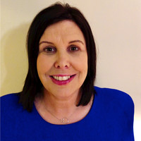 Ann-Marie Keane