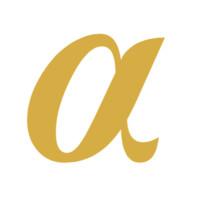 Alpha Creative