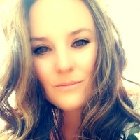 Samantha Stutzman, Aap
