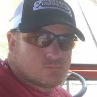Scott Sorg