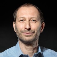 Jiří Chmelař