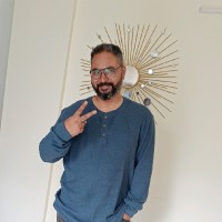 Prashanth Pillai