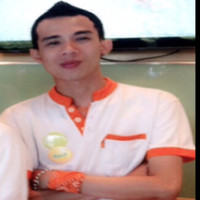 Stevi Rizaldi