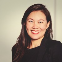 Annie Loh-Bode