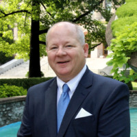 Larry Gillis