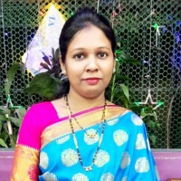 Pranali Gurav