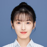 Ran Zhang