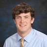 Tyler Lennon