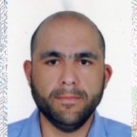 Dr.Mahmoud ELlababedi