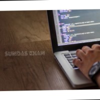 Sundas Khan