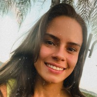 Thainá Tomazetto