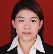 Natalya Chandra