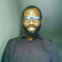 Oseyi Kevwe