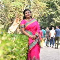 Ritwika Debnath