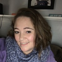 Rhonda Moore Rt(R)(Ct)