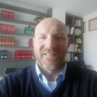 Stefano Farina