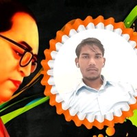 Rohit Kumar