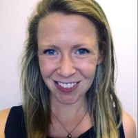 Rachel Brodie-Browne
