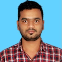 Sovan Banerjee