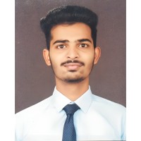 Vineet Giri