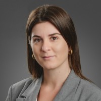 Billy Evangelia Botsi