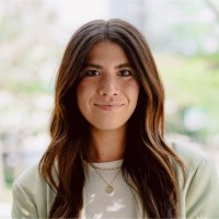 Raquel Pineda