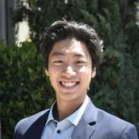 David Wang