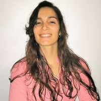 Karina Karen Crognale