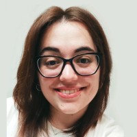 Érika Cacabelos Fernández