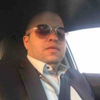 Asaad Mohammed