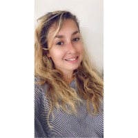 Shannon Farmery