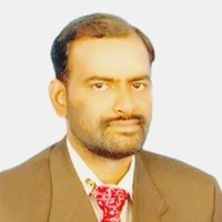 Trainer Rathinavel