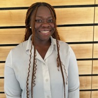 Ewurabena Agyeiwaa Essilfie