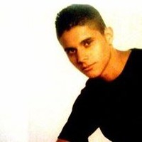 Luiz Santos