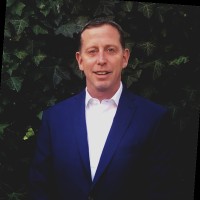 John Anderson