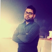 AVINASH PRATAP SINGH