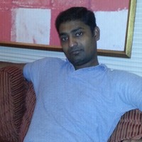 Jayaprakash Periyasamy