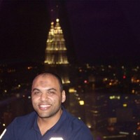 Ramy Keera