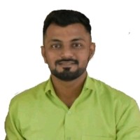 Roshan Kolte