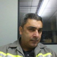 Valter Luiz da Silva