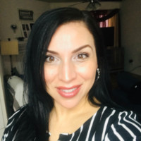 Marlyn Rios