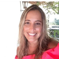 Constanza Alarcón