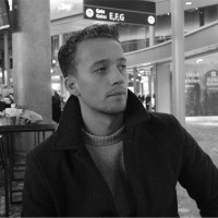 Christoffer Skaane