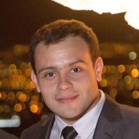 Rodrigo Díaz