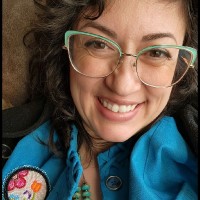 Emily Missyabit Mcauley, Ph.D.