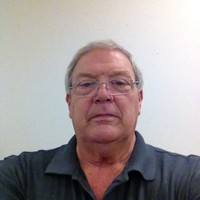 Jim Dodd